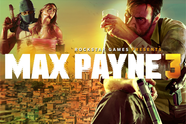 http://www.thereticule.com/wp-content/uploads/2012/05/Max_Payne_3_Logo.jpg