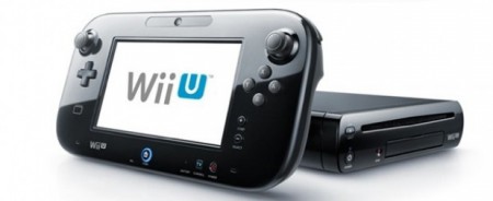 Wii-U-official-image