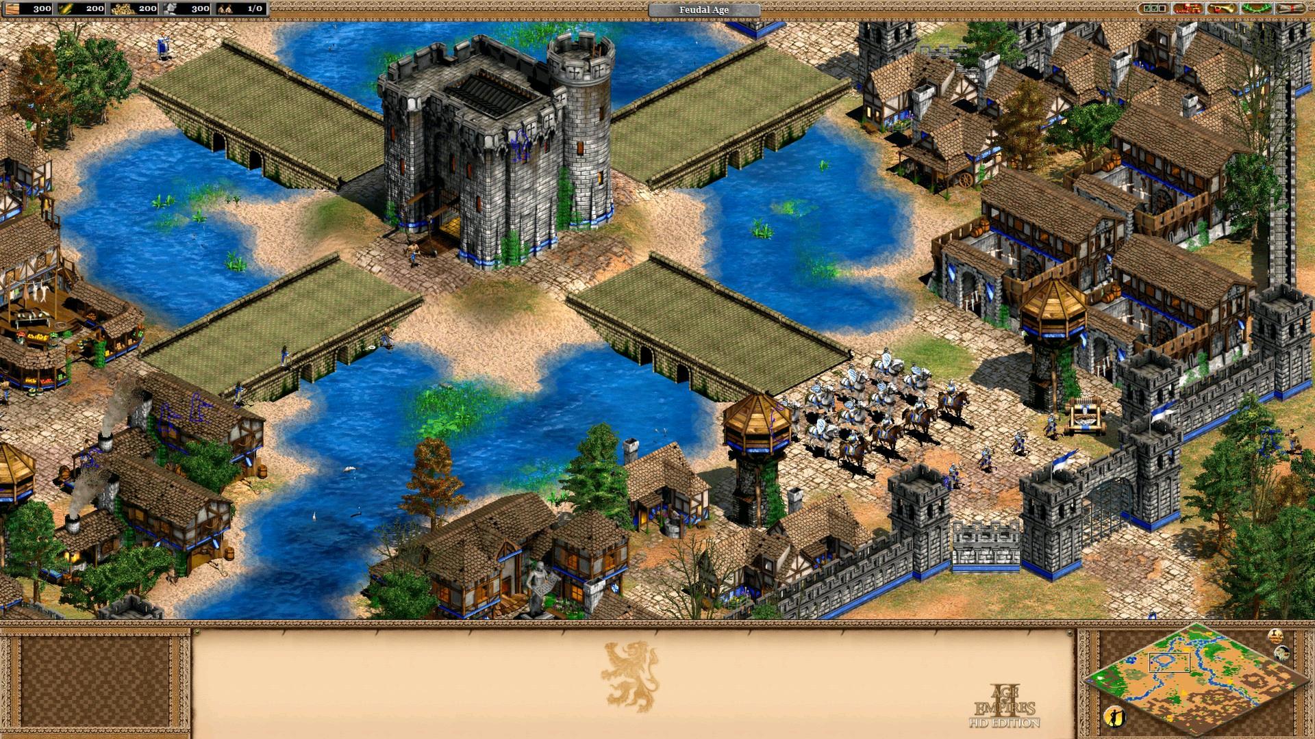 Age-of-Empires-II-2-HD-Steam-Screenshot-Release-Date-9th-April-5th.jpg